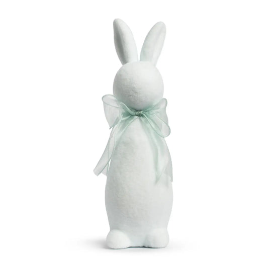 Large Camille Bunny | Mint