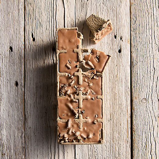 S'Mores Fire Starter