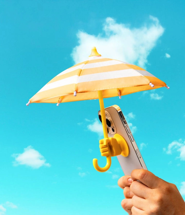 Phone Umbrella | Cabana Boy | Assorted Colors