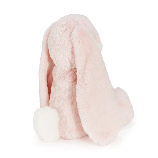 Sweet Nibble Bunny | Pink