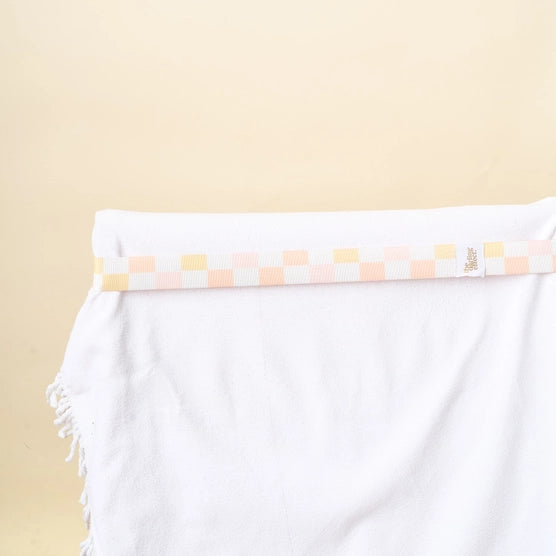 Stay-Put Towel Band (Assorted Patterns)