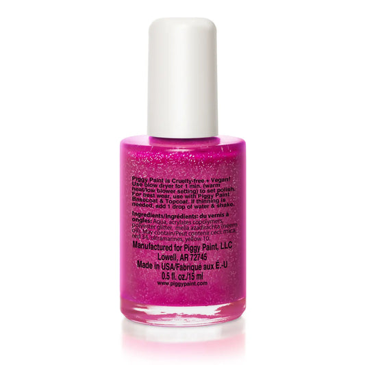 Nail Polish | Glamour Girl