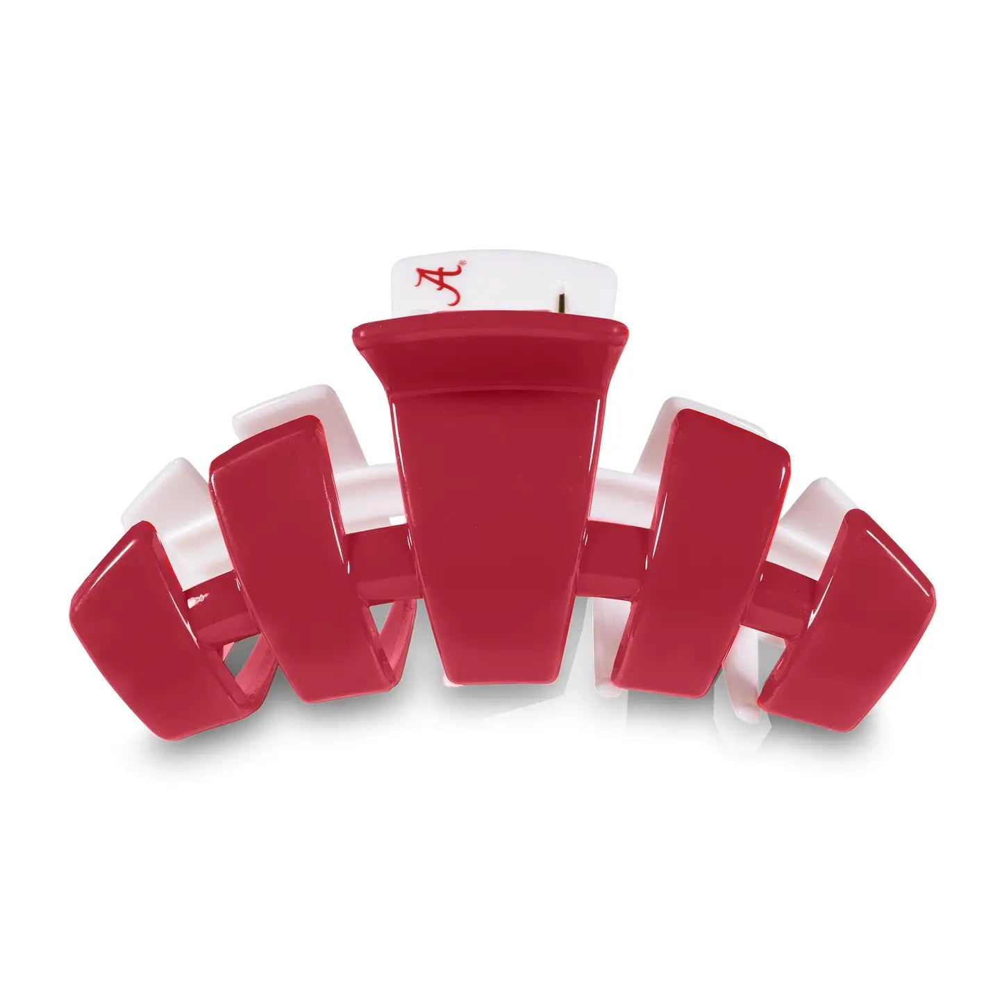 Teleties | Alabama | Large Claw Clip