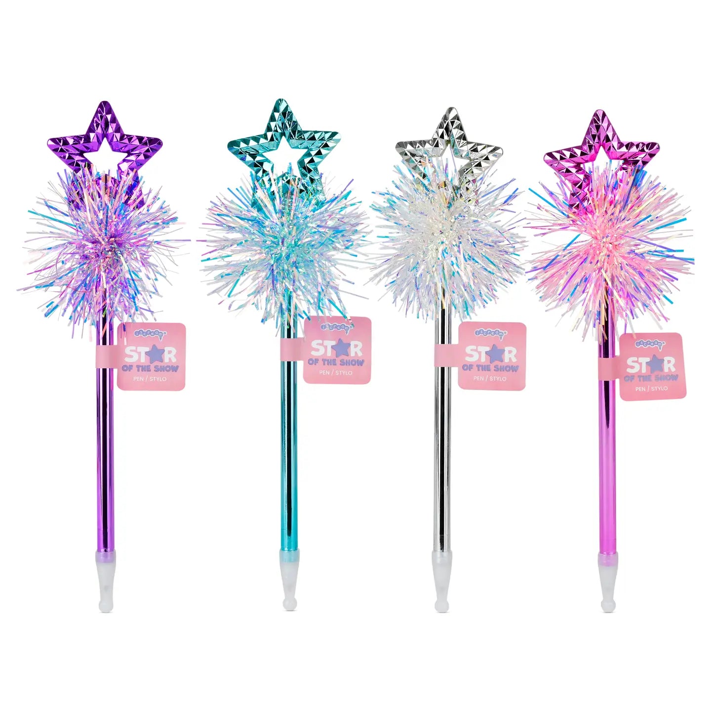 Cheer Pens | Assorted Colors