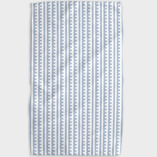 Tea Towel | Fresh Linen