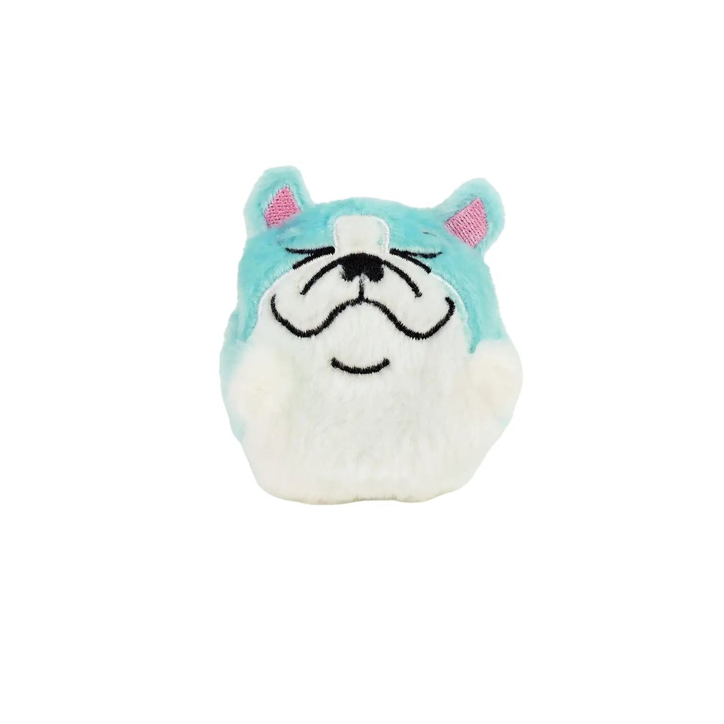 Sugar Skwisheez Home Bodies | Assorted Styles