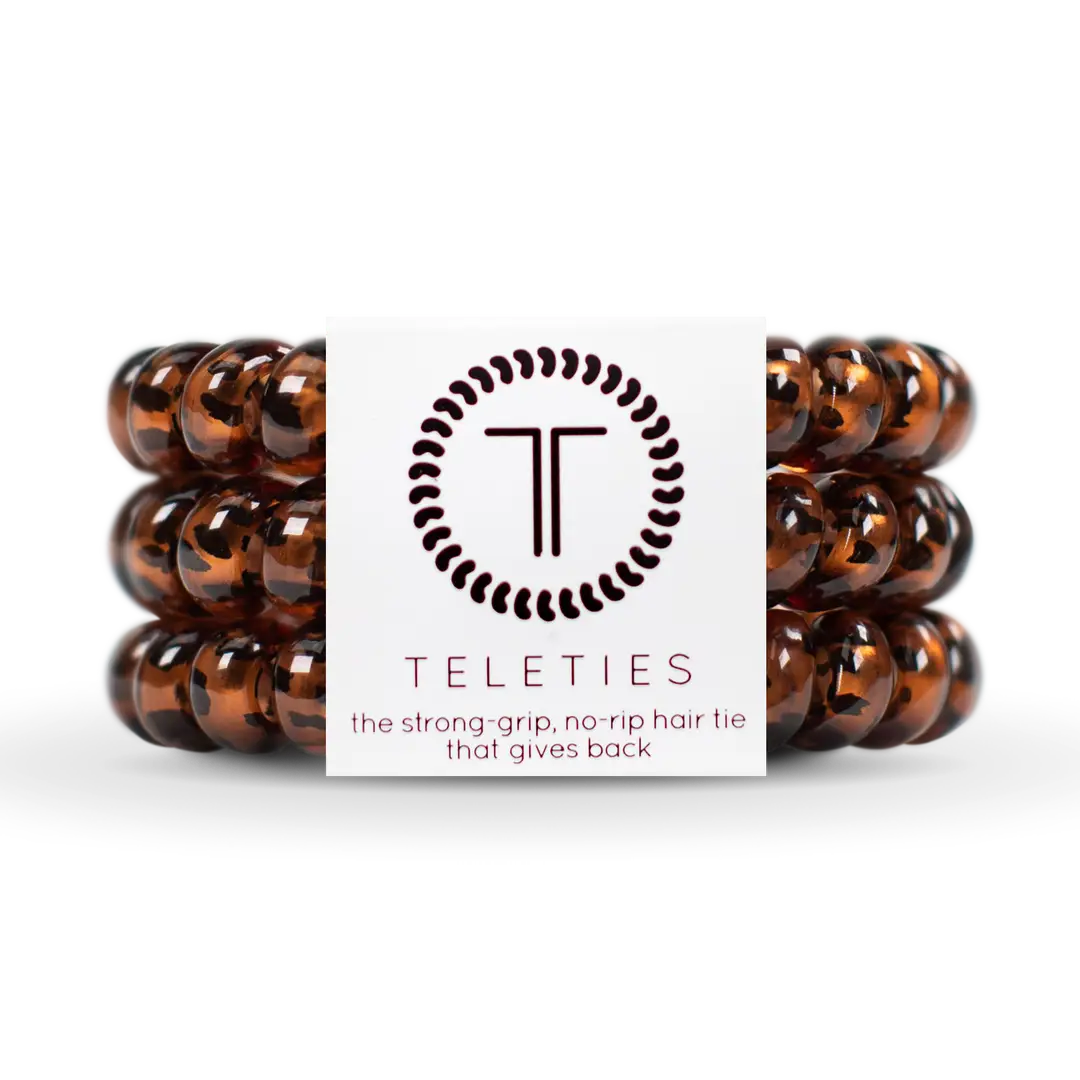 Teleties | Tortoise | Large