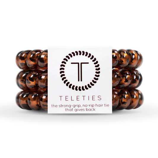 Teleties | Tortoise | Large