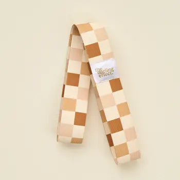 Stay-Put Towel Band (Assorted Patterns)