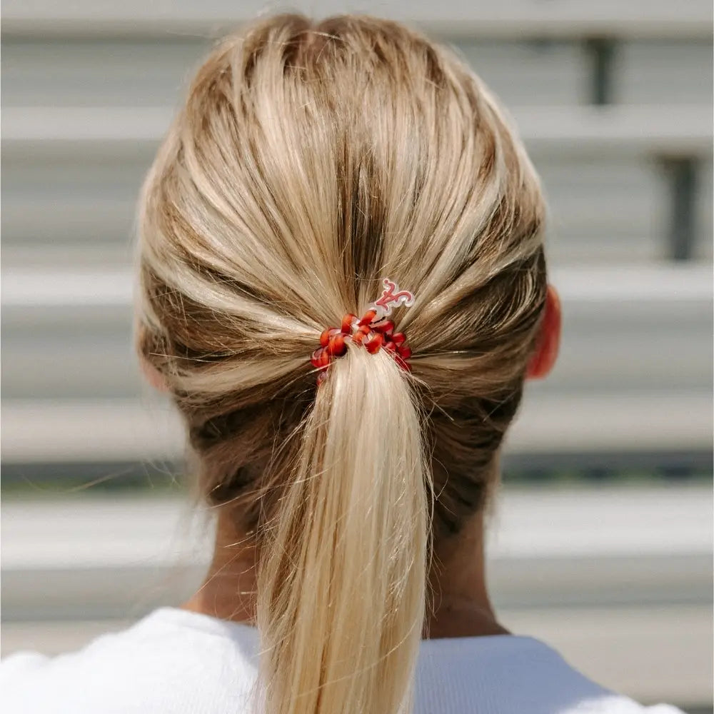 Teleties | Roll Tide! | Small