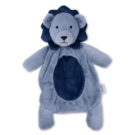 Big Buddy | Leo the Lion