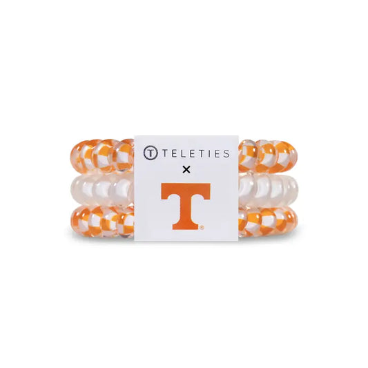 Teleties | University of Tennessee | Small