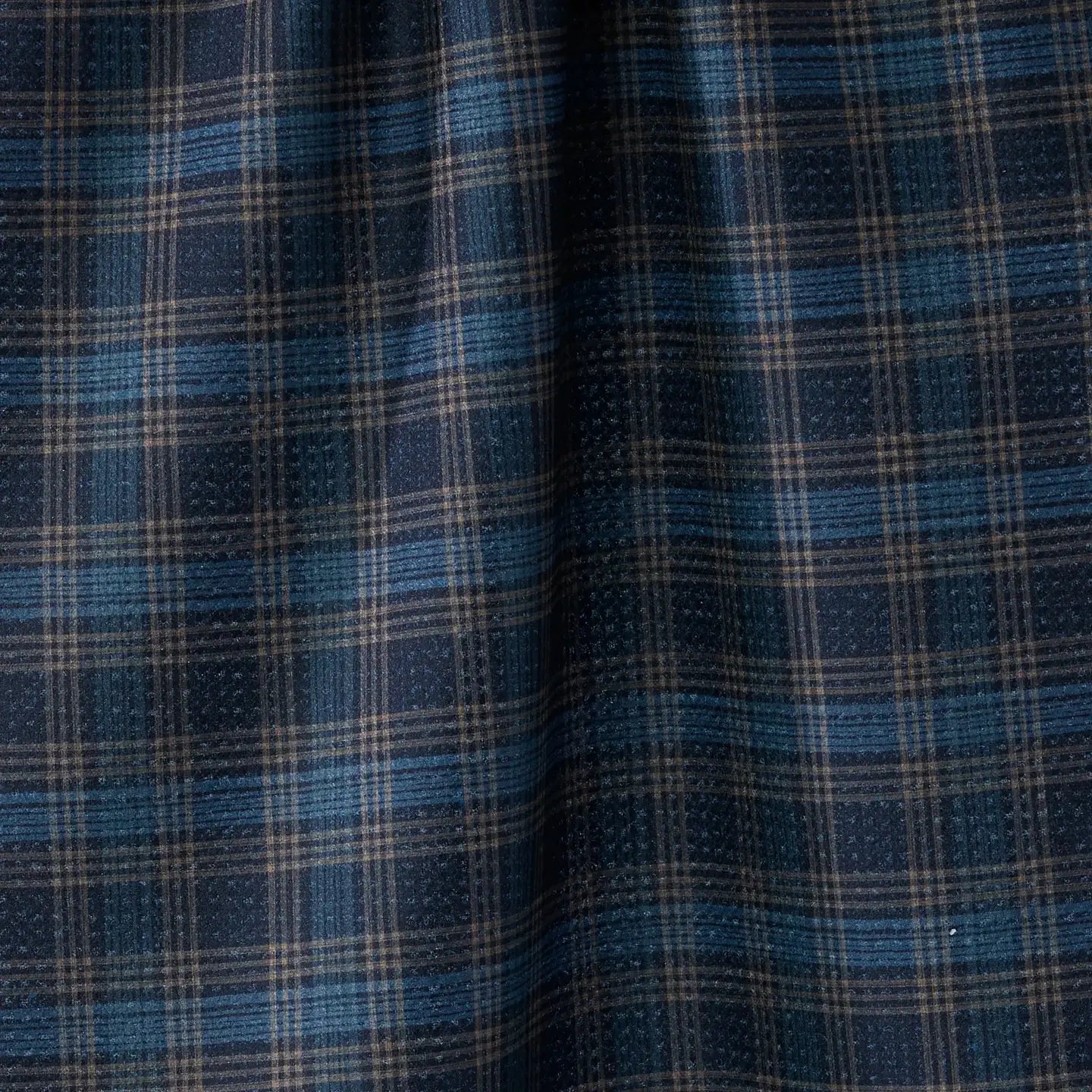 Tea Towel | Stonegate