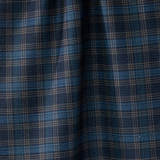 Tea Towel | Stonegate