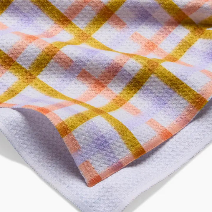 Tea Towel | Hopscotch