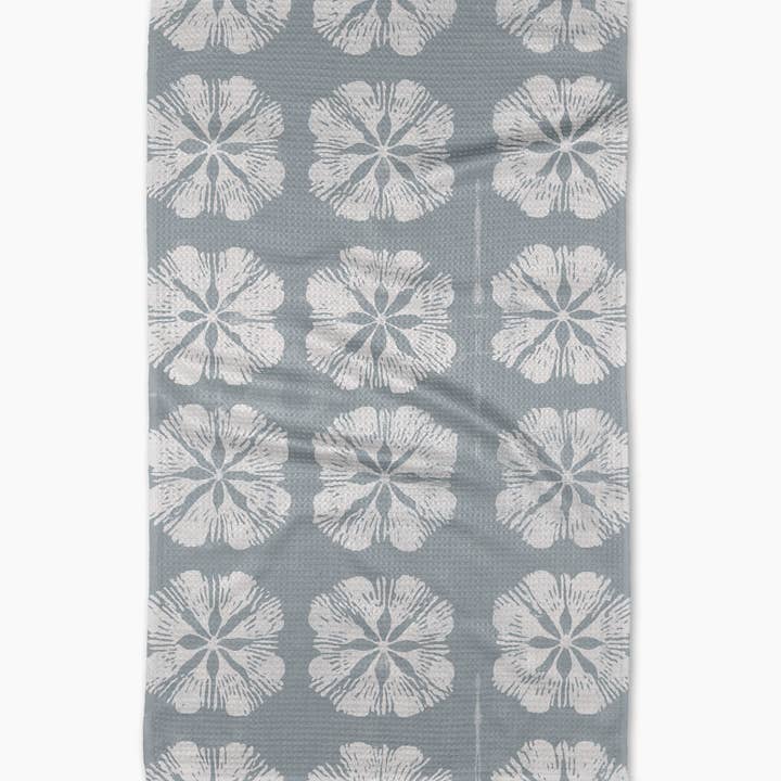 Tea Towel | Gracie