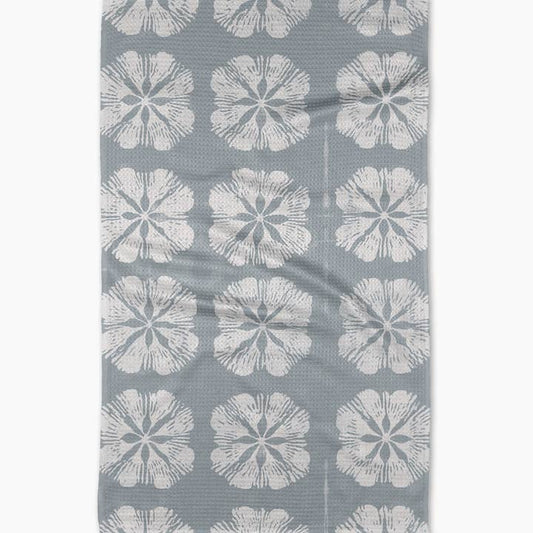 Tea Towel | Gracie