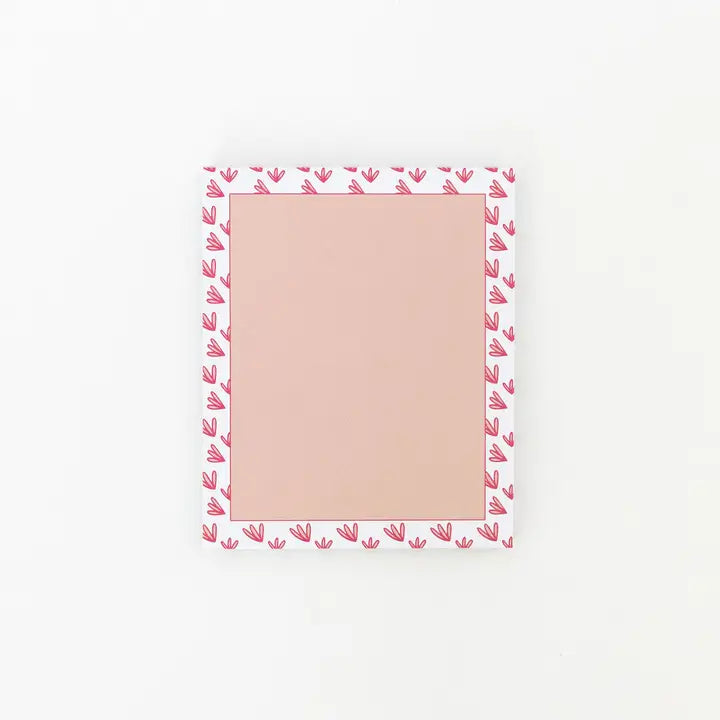 Small Notepad | Extraordinary