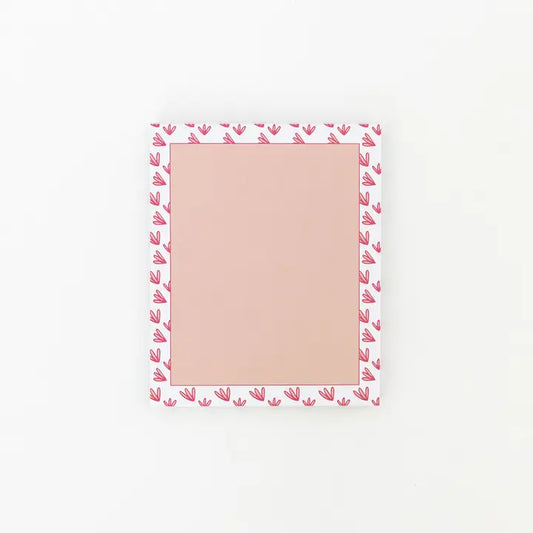 Small Notepad | Extraordinary