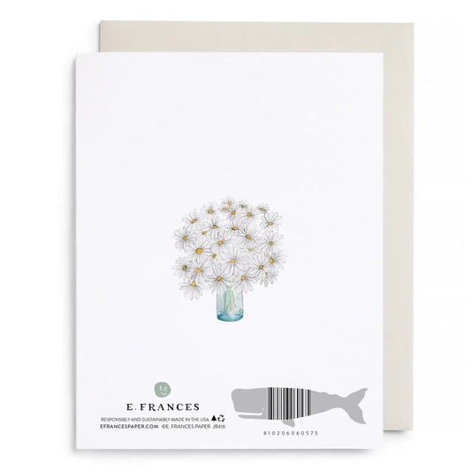 Greeting Card | U-Hug