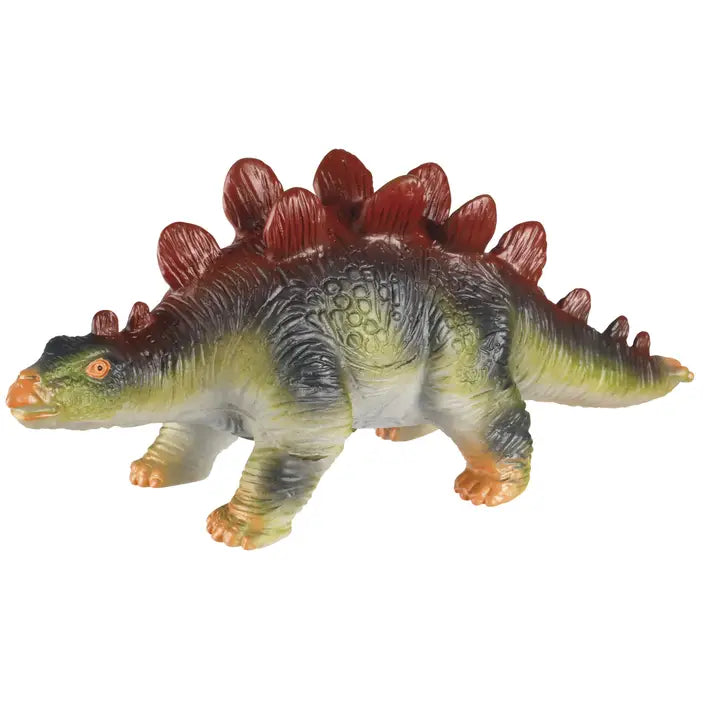 Squeezable Dinosaurs | Assorted Styles