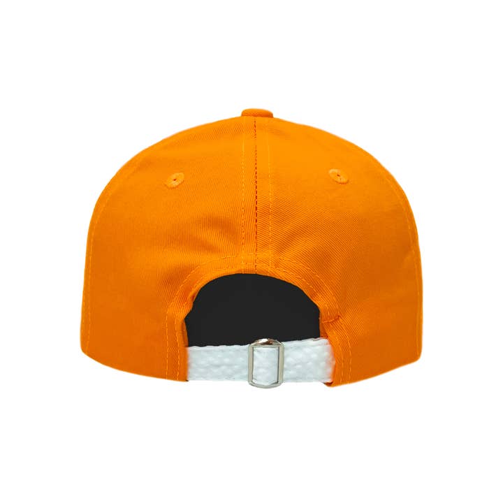 Baseball Hat | University of Tennessee