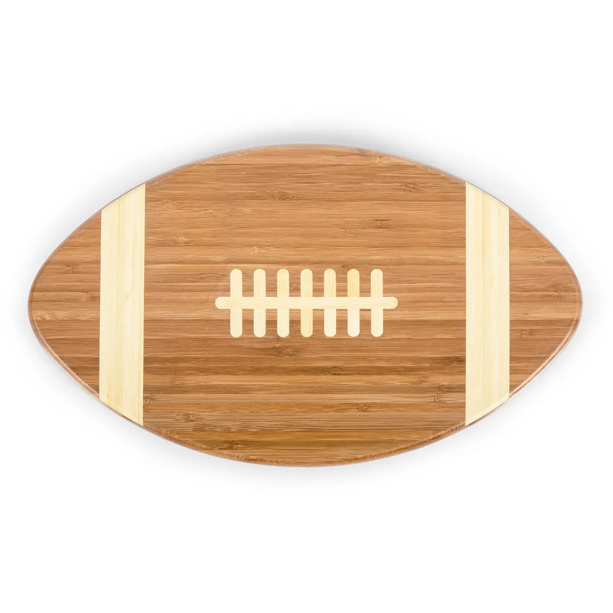 Touchdown! Football Cheese Board | Serving Platter
