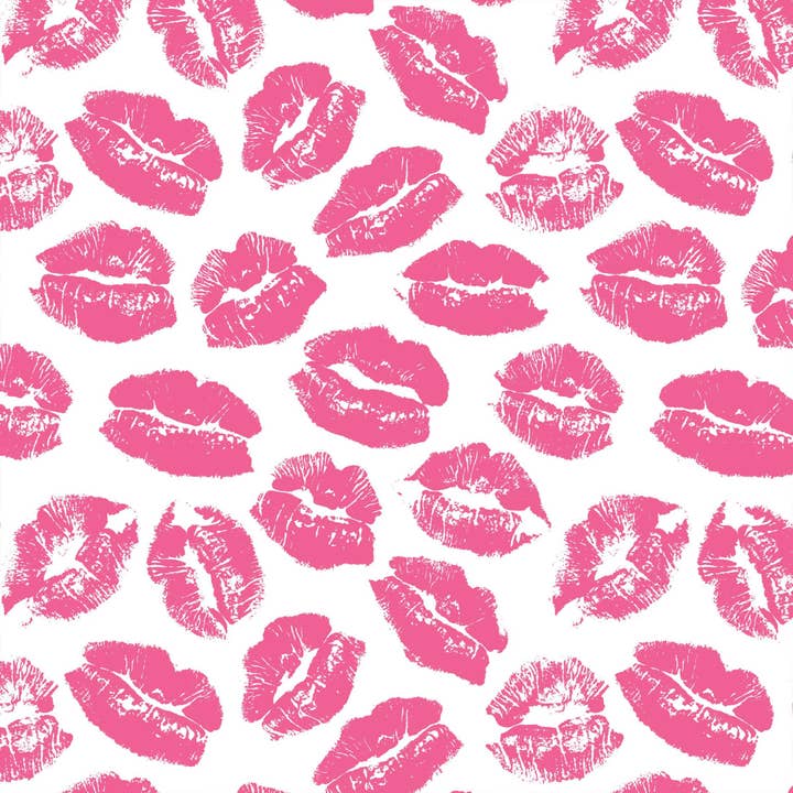 Beau Bottles Sealed with A Kiss | Prosecco Collection