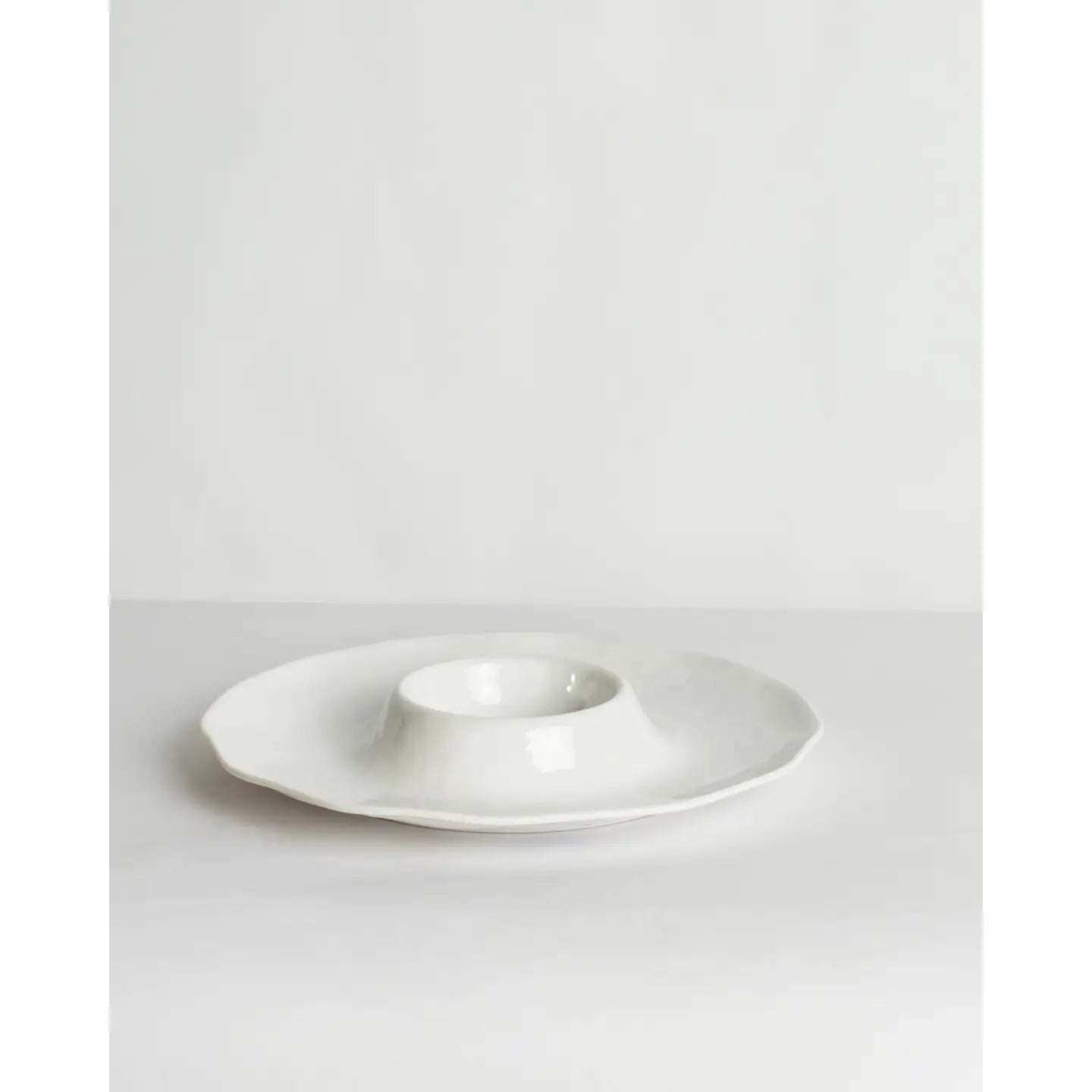 Lanai Melamine Chip & Dip