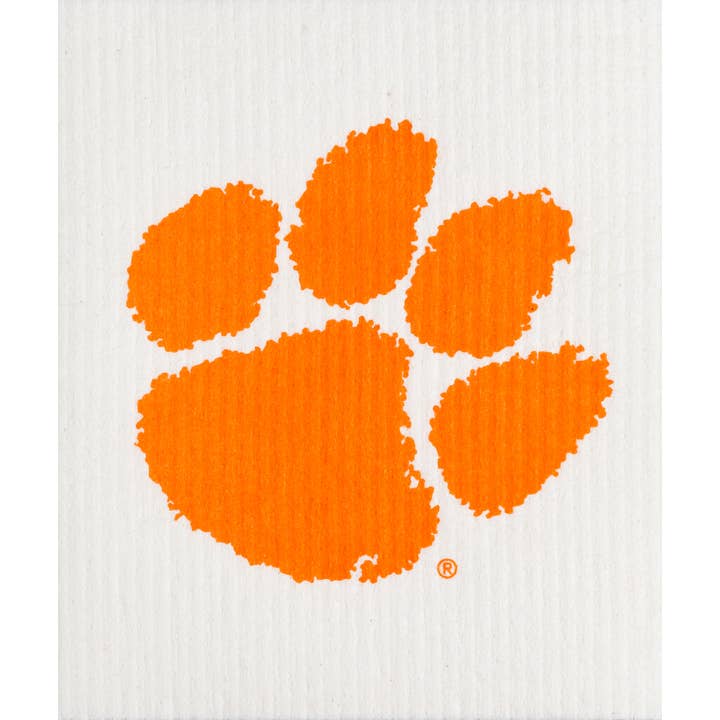Wet It! | Clemson University #1