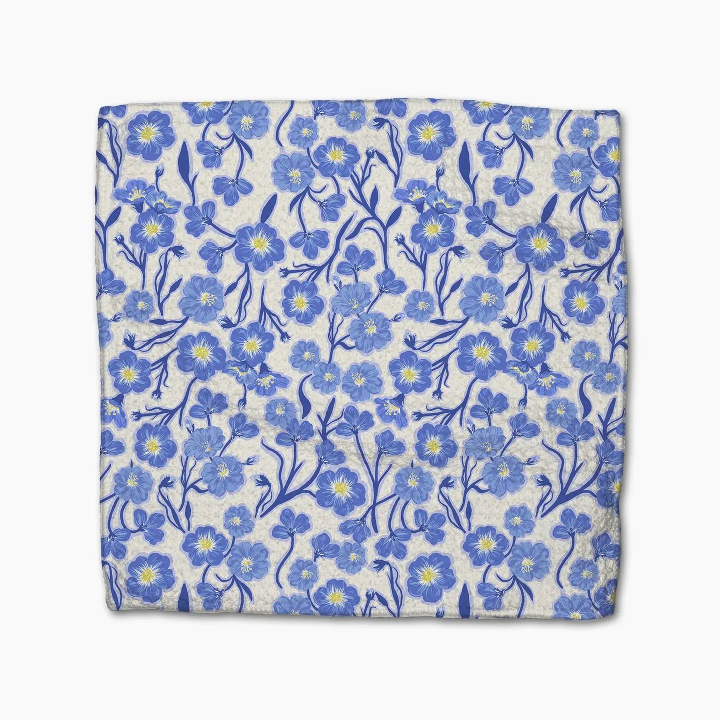Dishcloth Set | Primavera