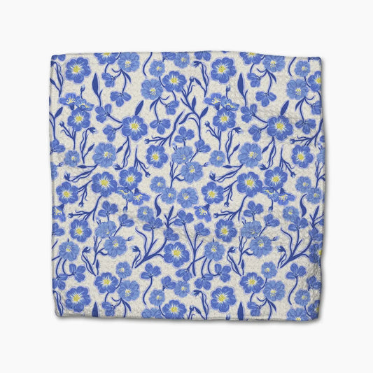 Dishcloth Set | Primavera