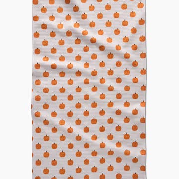 Tea Towel | Patchwork