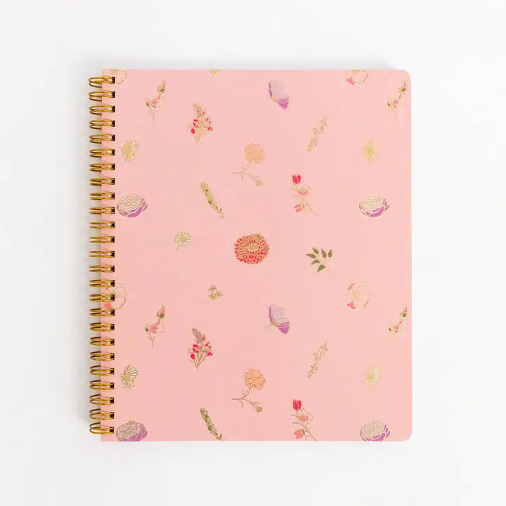 The Everything Journal | Celebrate