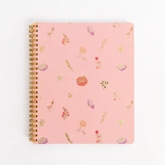 The Everything Journal | Celebrate