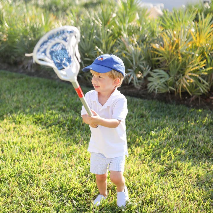 Baseball Hat | Sports | Youth