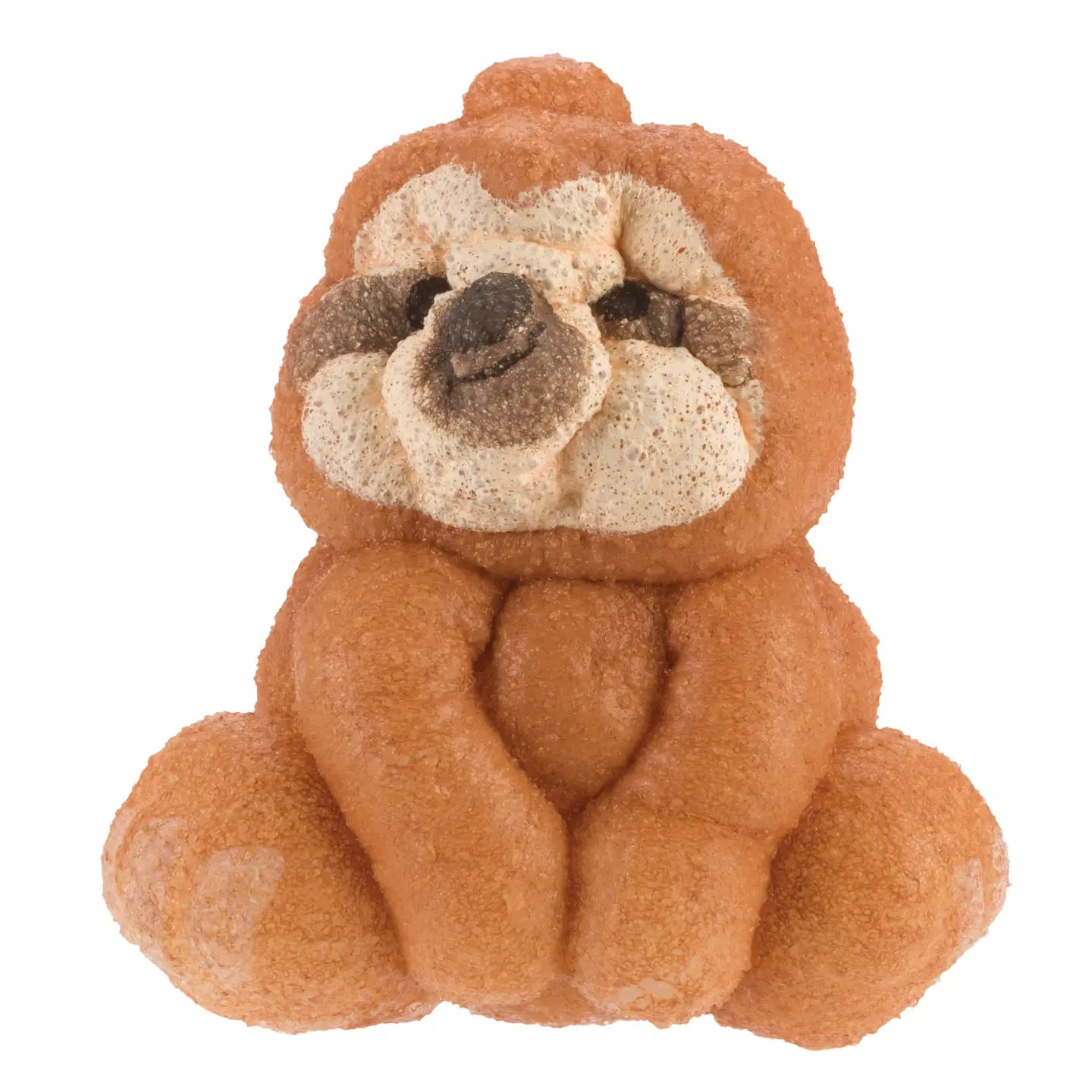 Grow A Sloth