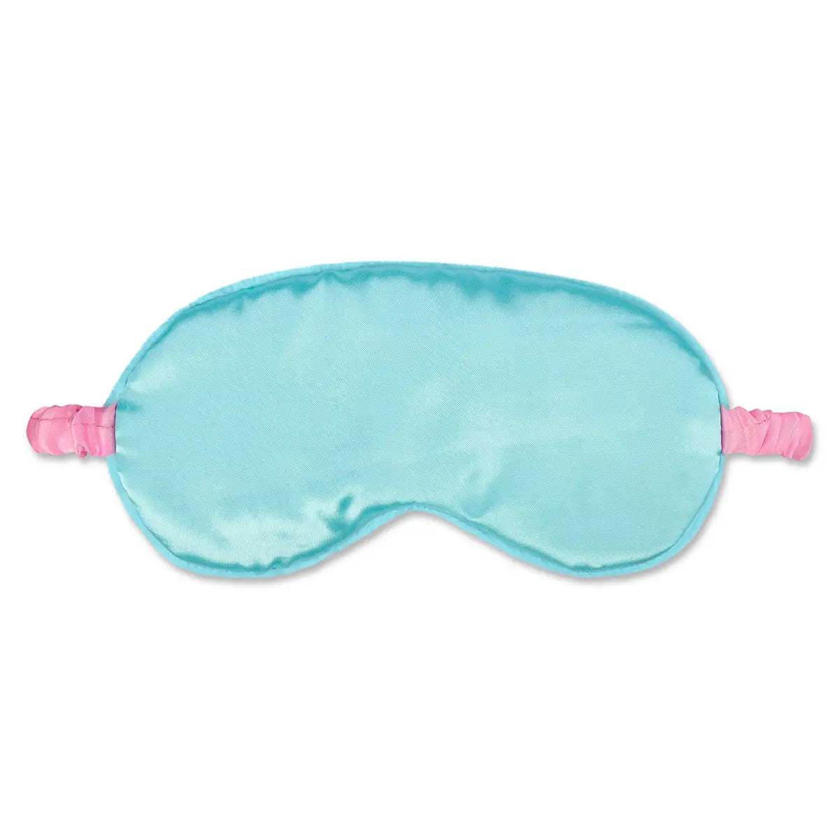 Eliza B's Eye Mask - Thumbnail 2
