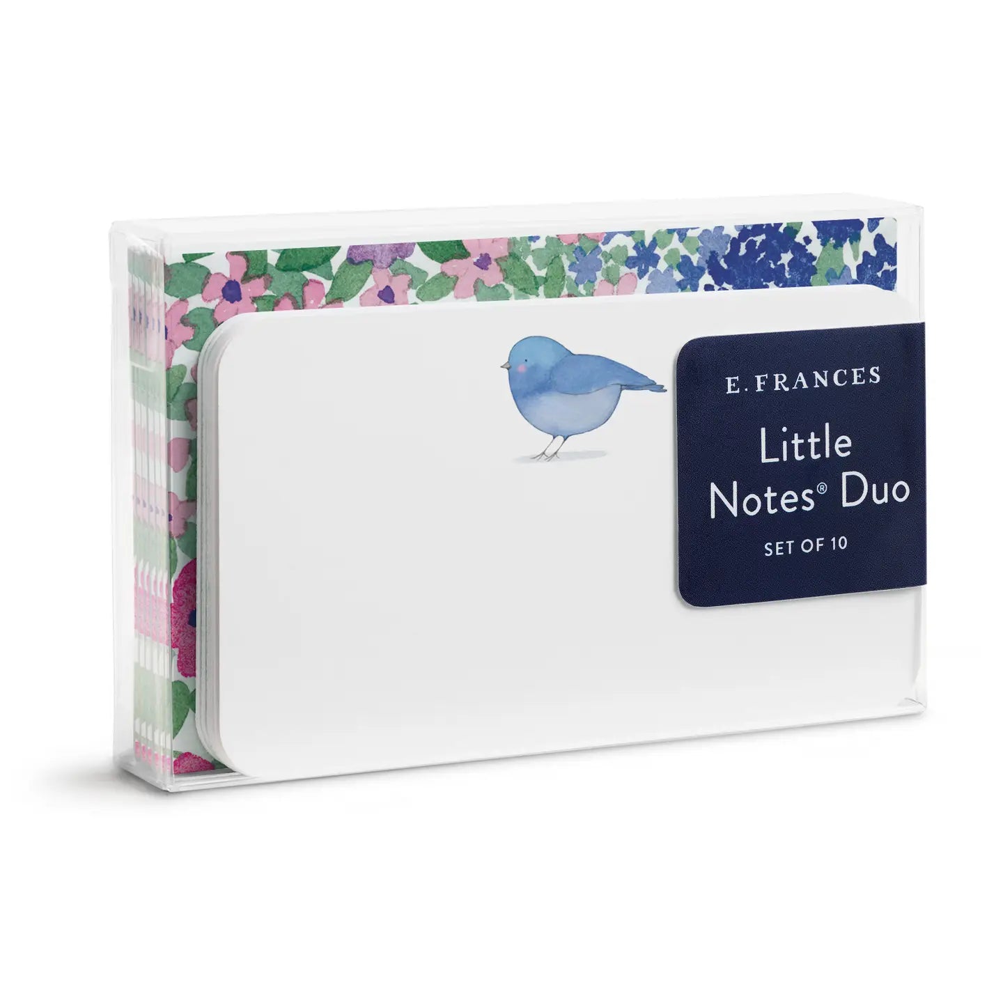 Little Notes® Duo Set | Birdie