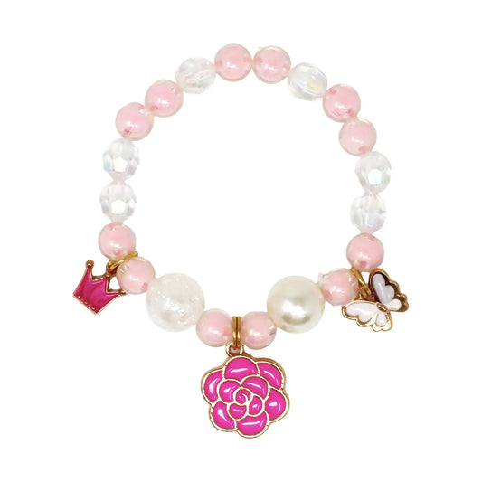 Fairy Blossom Bracelet