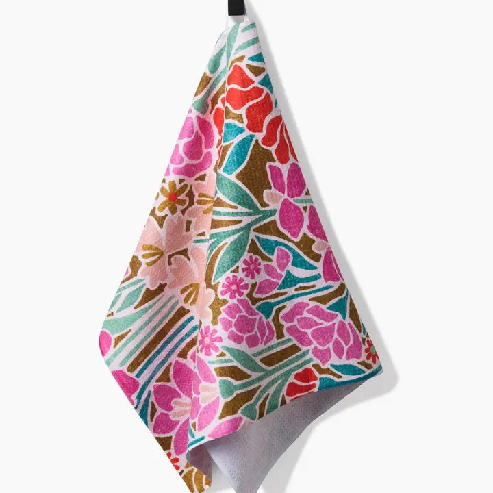 Tea Towel | Janae