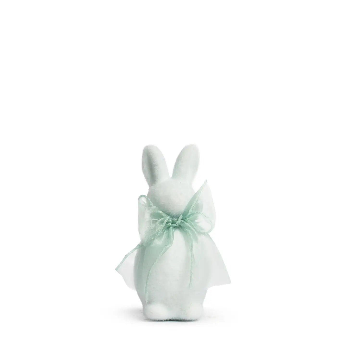 Small Camille Bunny | Mint