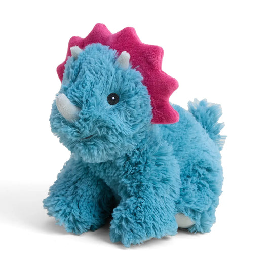 Warmie Junior | Triceratops