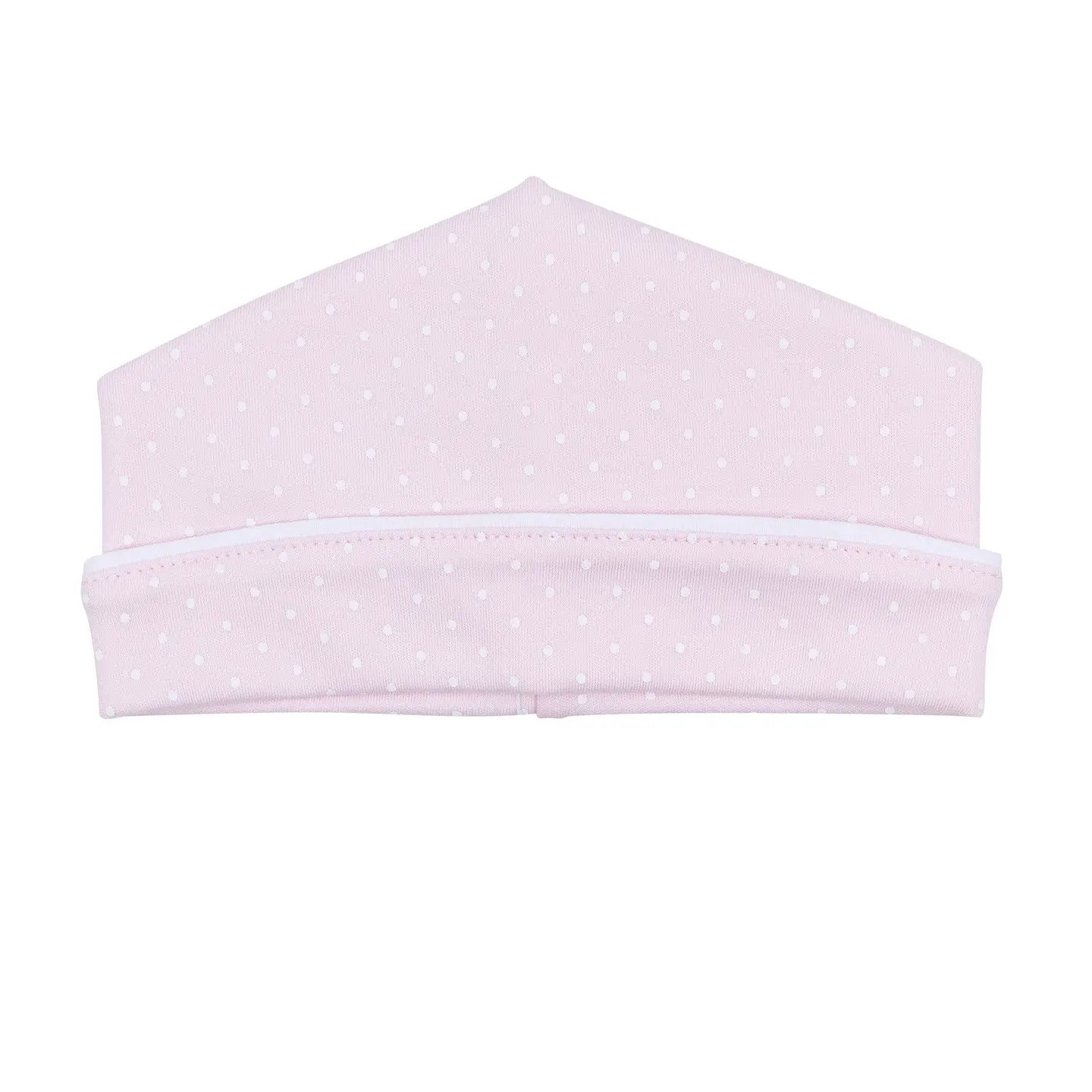 Simply Sweet Hat | Pink