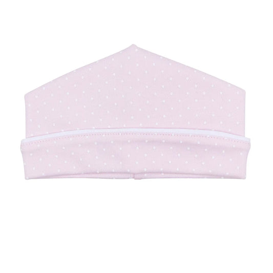Simply Sweet Hat | Pink