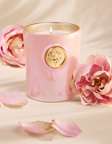 Sea La Vie Candle | Always