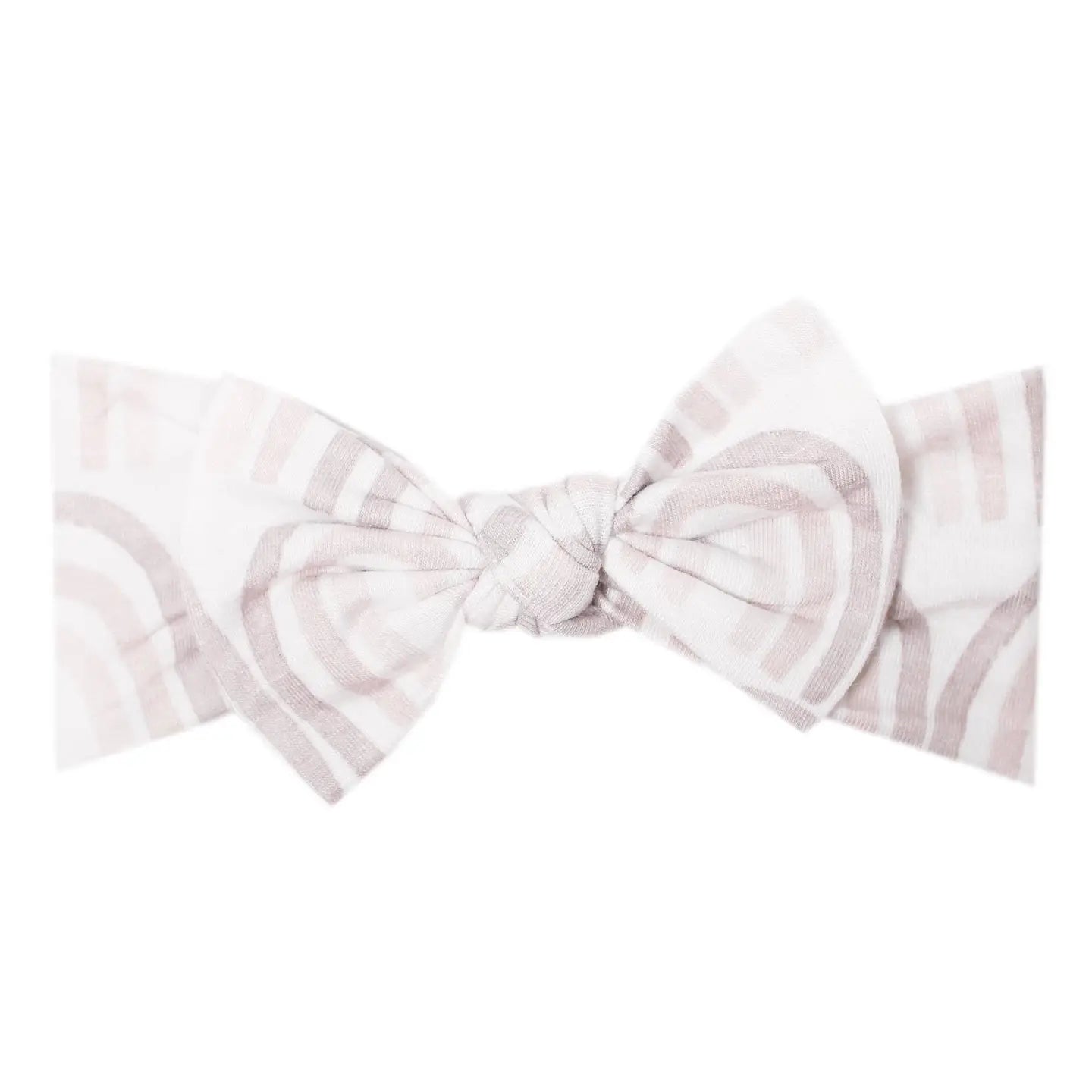 Knit Headband | Bliss