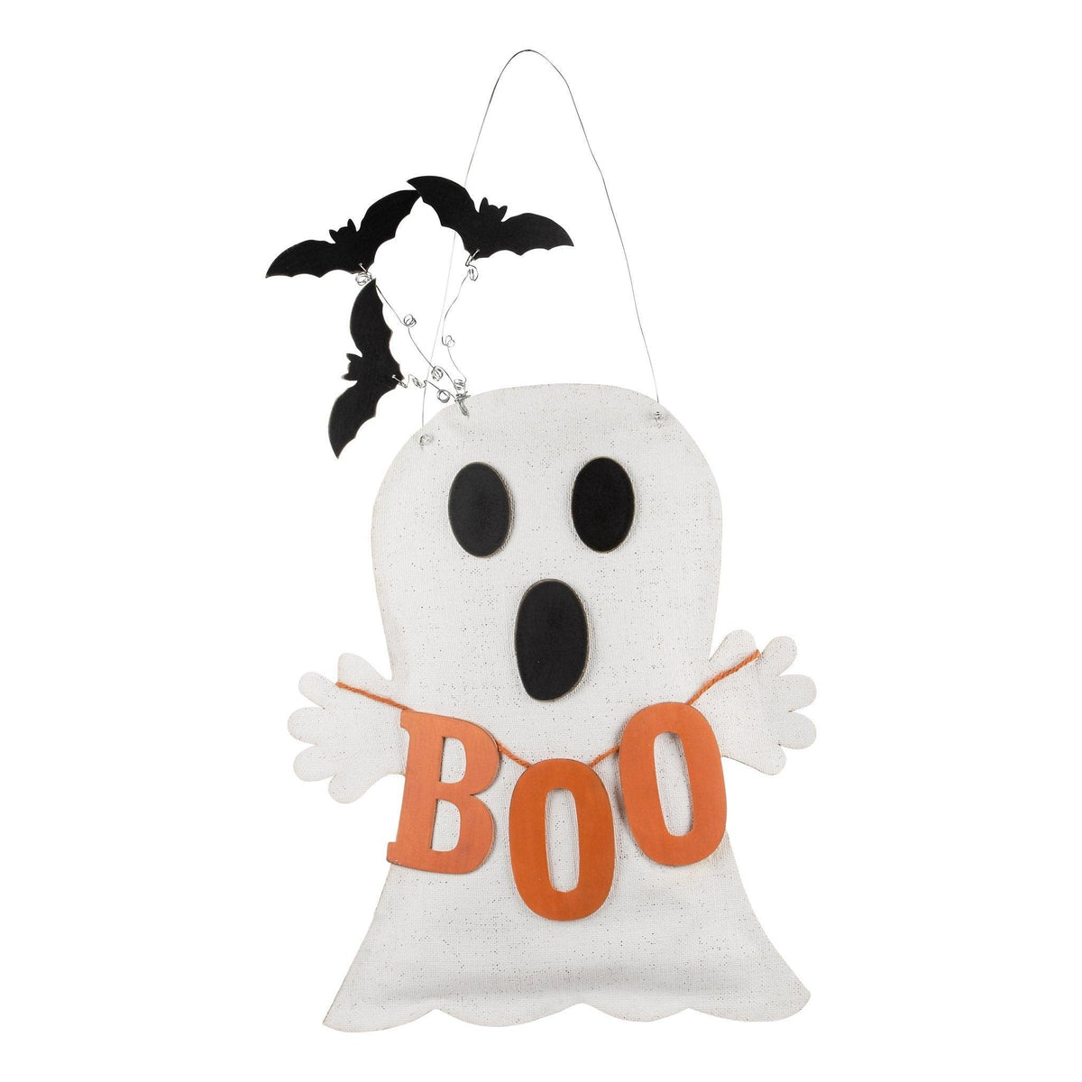 Burlee | Boo Ghost