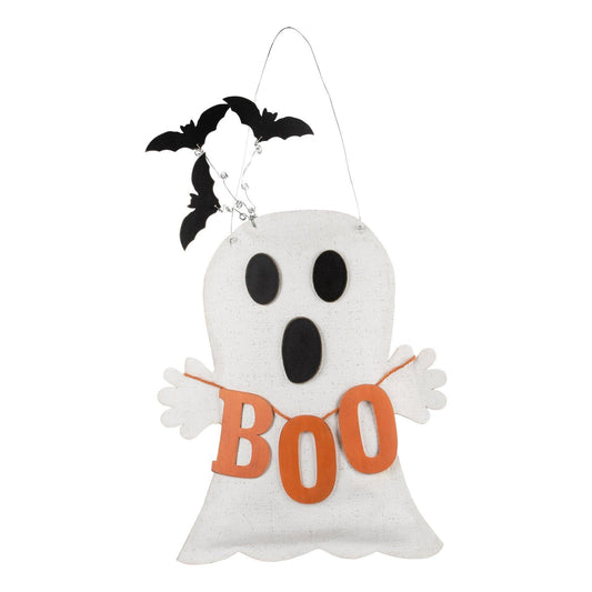 Burlee | Boo Ghost