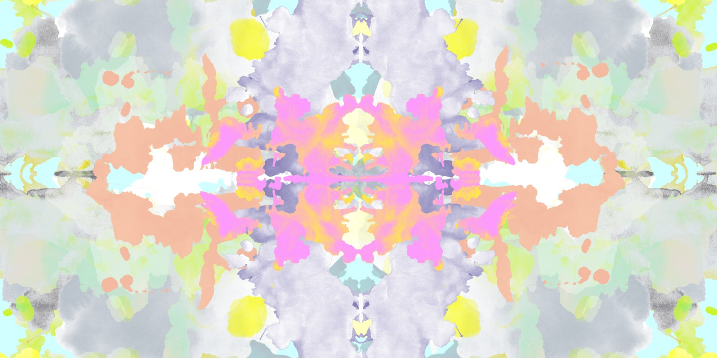 Acrylic Trinket Tray Inserts | Inkblots